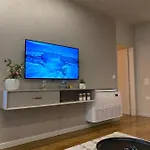 Comfort Apartament 21