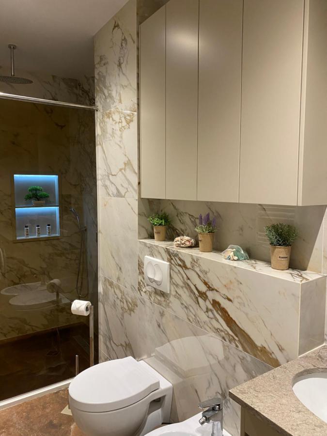 Comfort 21 Durrës