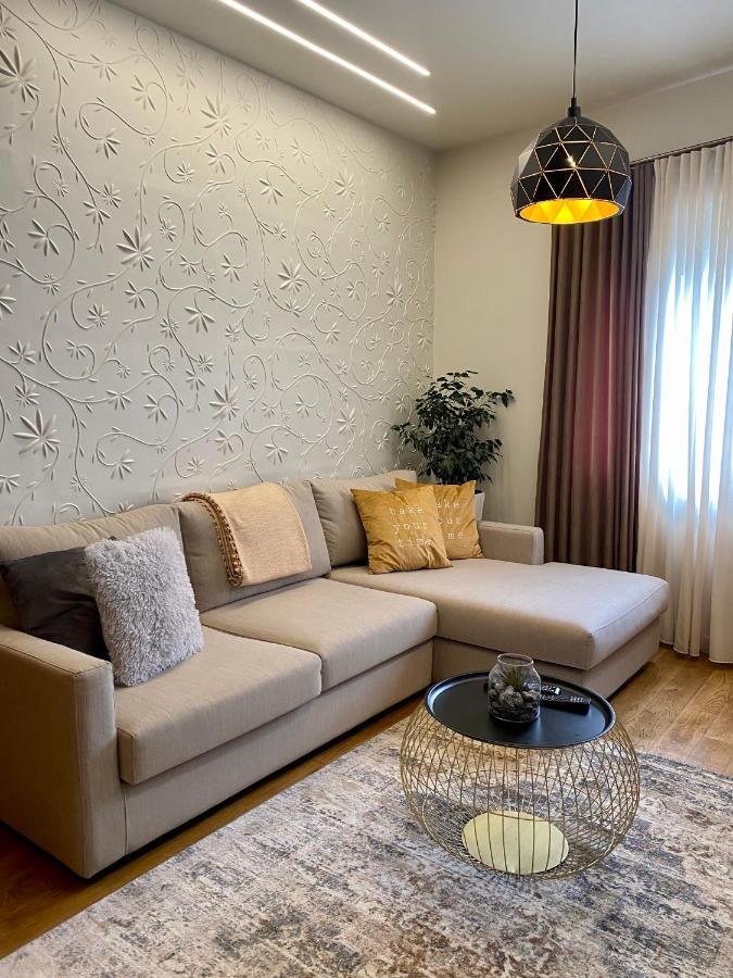 Comfort 21 Durrës