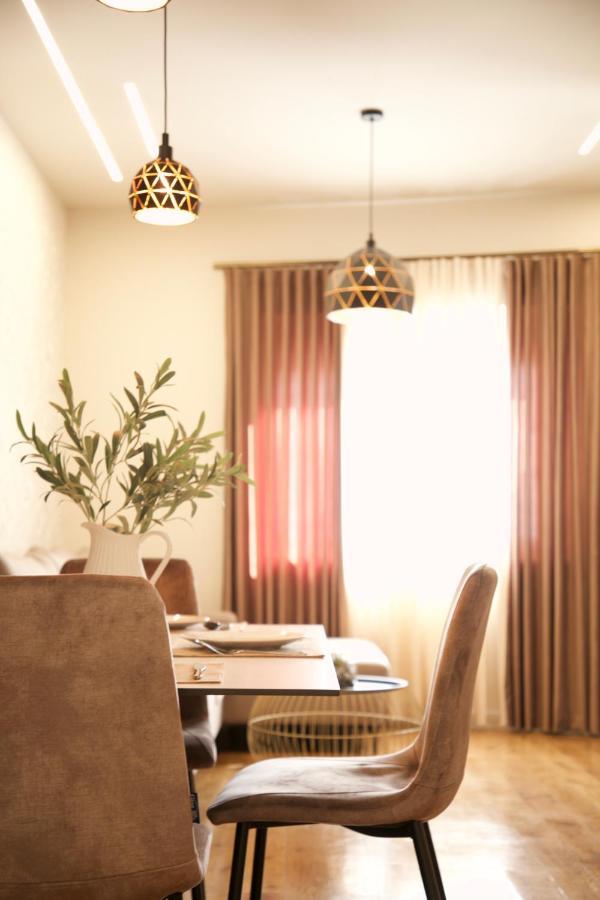 Comfort 21 Apartament