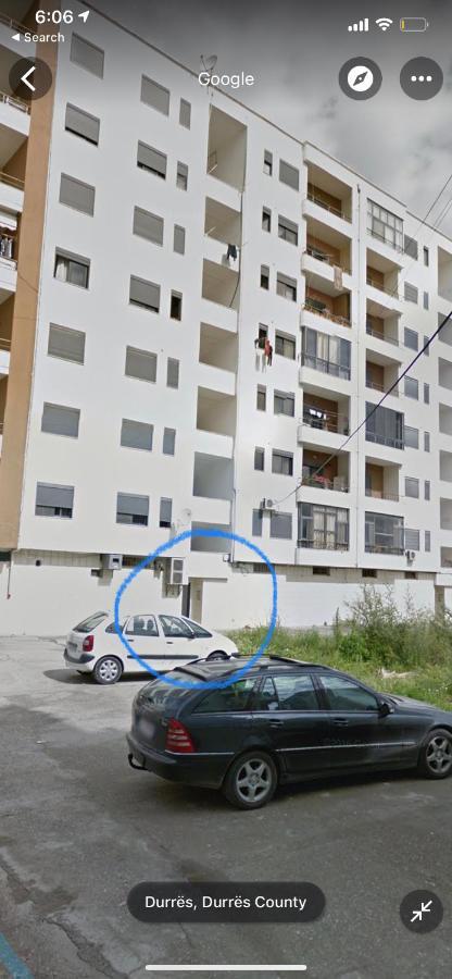 Comfort 21 Apartament